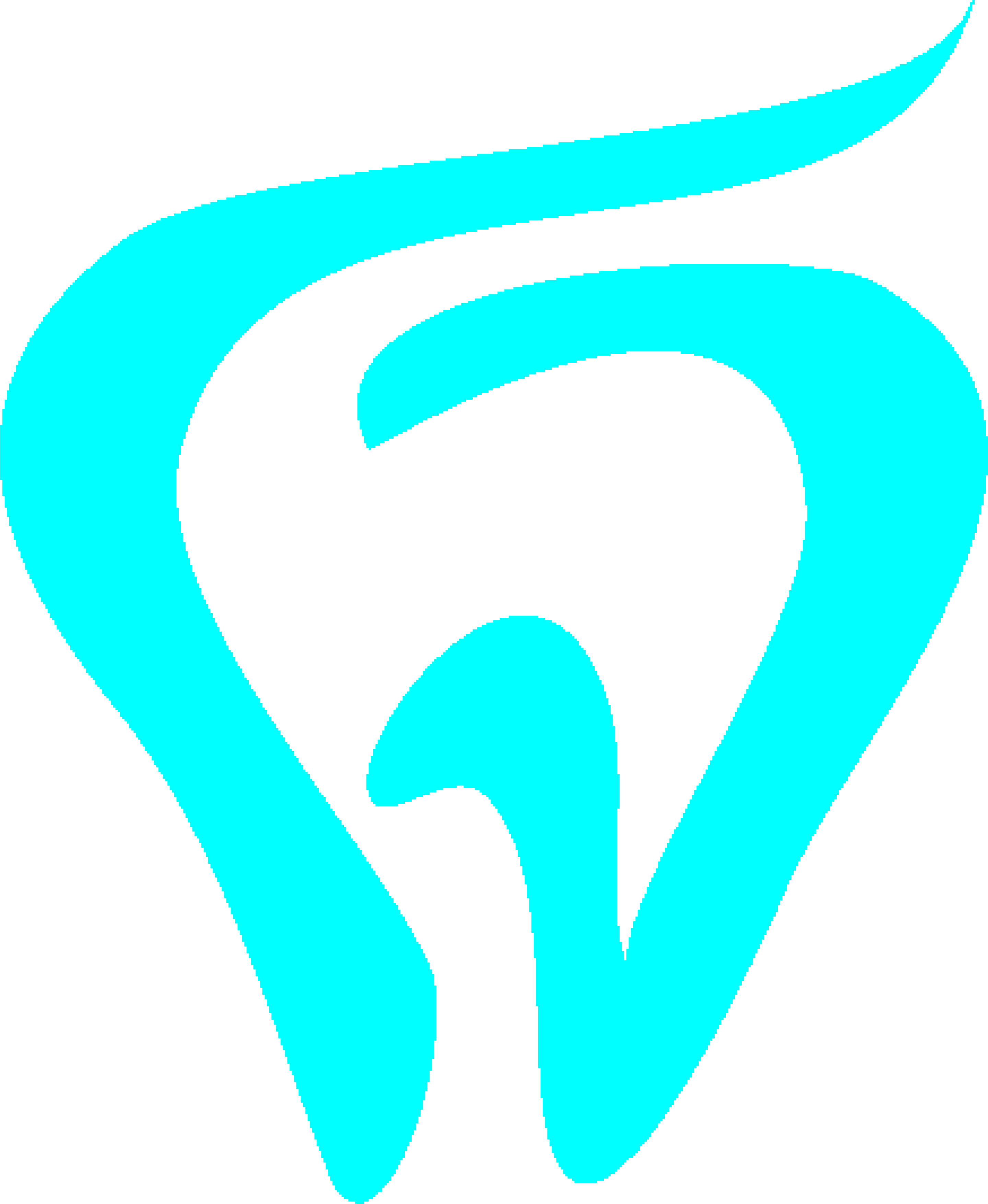 Taneja Dental Clinic & Implant Centre