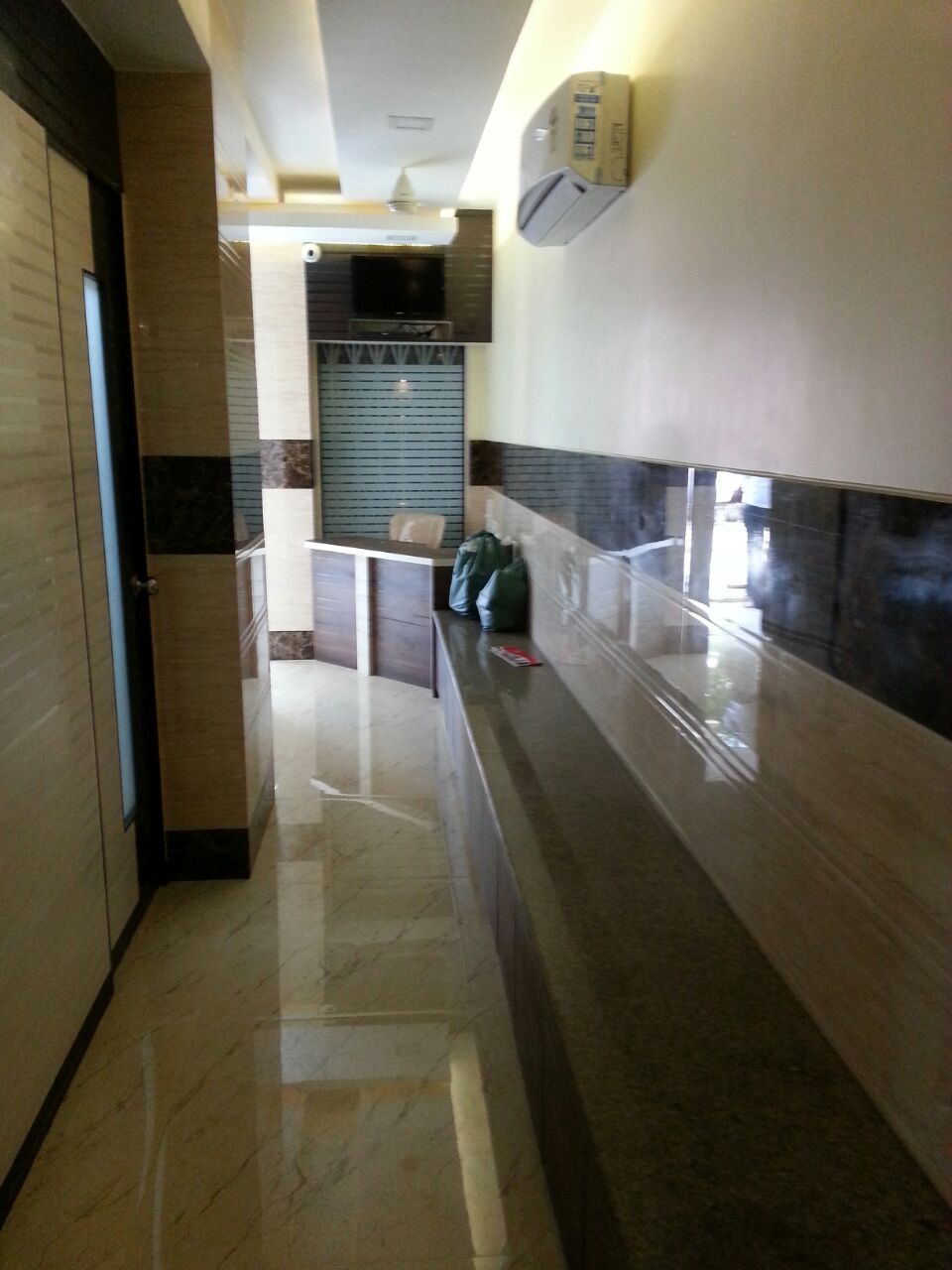 Diabetes Speciality Clinic Sion East Mumbai