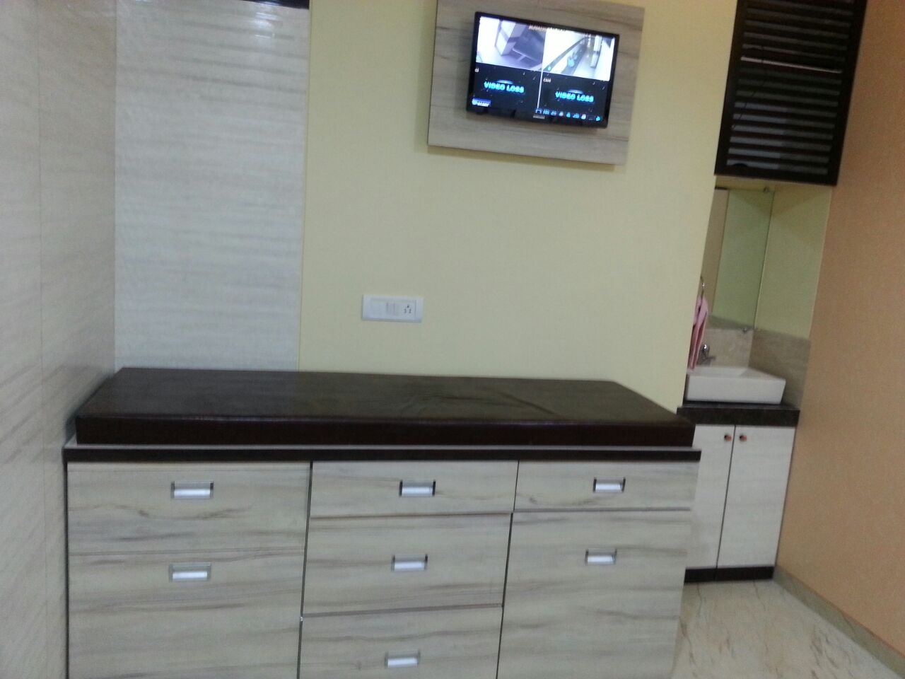 Diabetes Speciality Clinic Sion East Mumbai