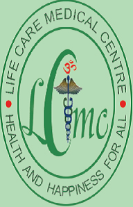 Life Care Medical Centre