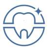 Dr. Vora's Dental Care