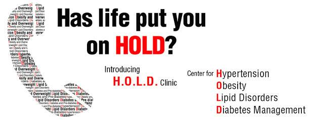 HOLD CLINIC  Peelamedu Coimbatore