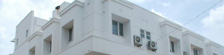 N.G Hospital Pvt Ltd Singanallur Coimbatore