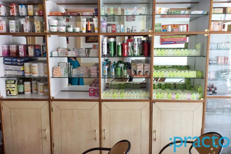 Sneha Homeopathy Secunderabad Hyderabad