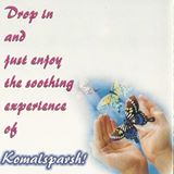 Komalsparsh Bombay Bandra West Mumbai