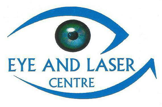 Eye And Laser Centre Chandni Chowk Delhi