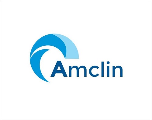 Amclin Health Centre