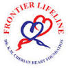 Frontier Lifeline Hospital Mogappair Chennai