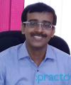 Dr. S.Srinivas Dentist in Chennai