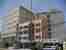 Parañaque Doctors Hospital - Image 6