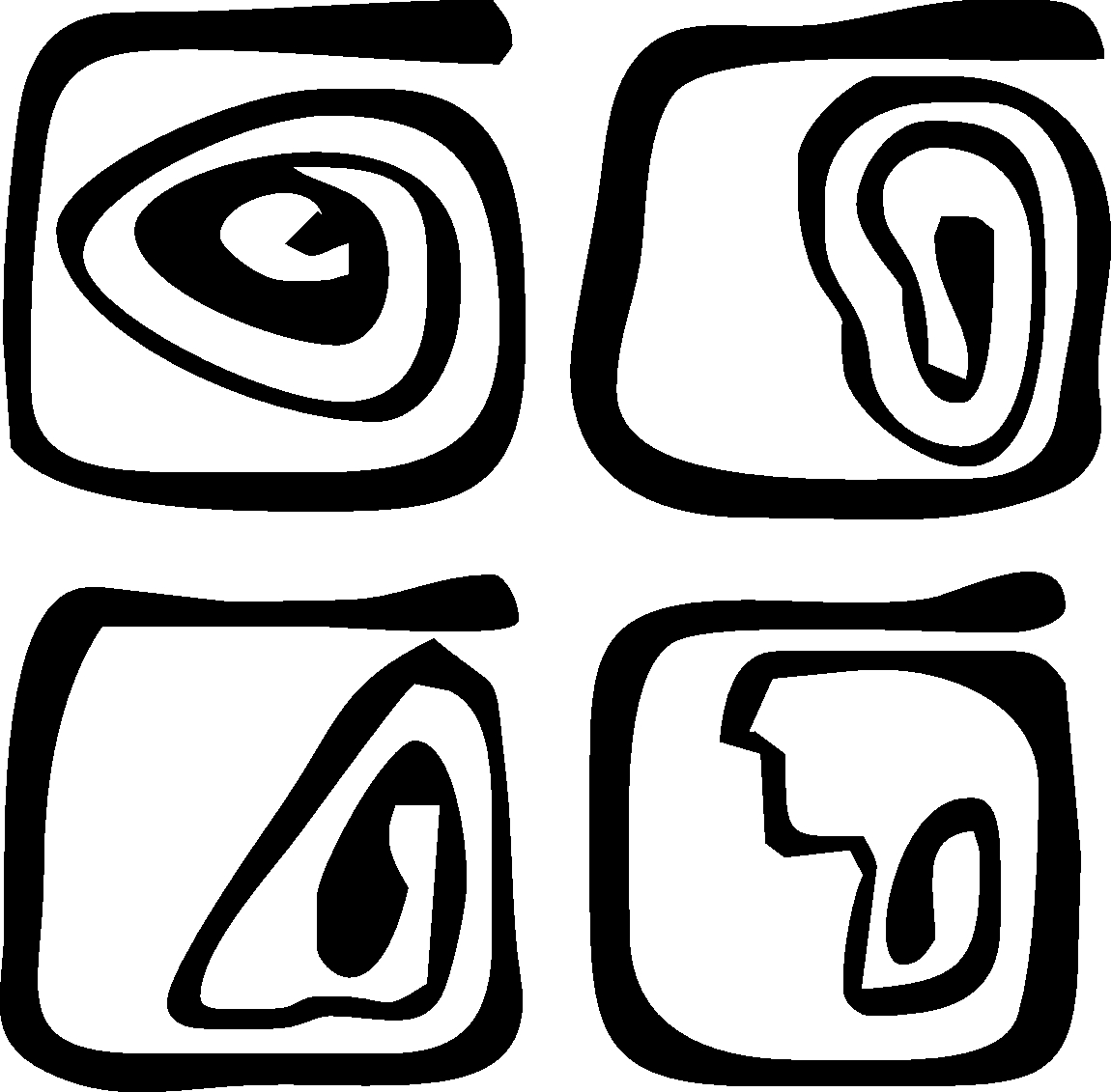 Senses Eye and ENT Hospital