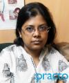 Dr. Rhea Chanda null in Kolkata