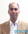 Dr. Rakesh Rao Annamaneni - Dentist