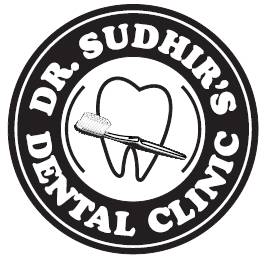 Dr. Sudhir's Dental Clinic