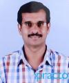 Dr. Ravi Kumar Anesthesiologist in Bangalore