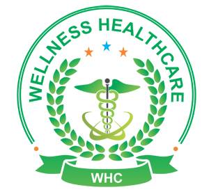wellness health care