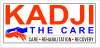 Kadji The Care