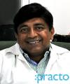 Dr. Rajendra Kadam Dentist in Pune