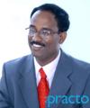 Dr. A Gunasekaran 