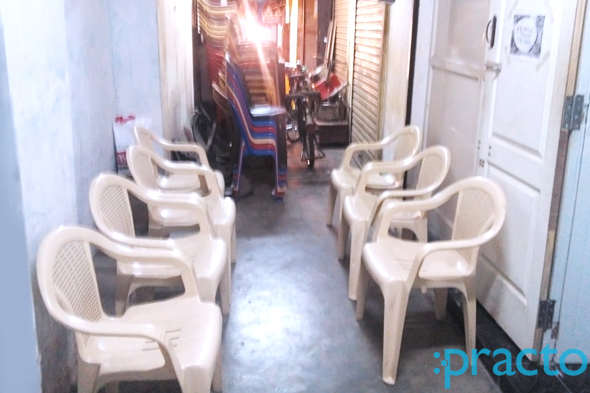 Diabetes Medical Center Shenoy Nagar Chennai