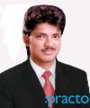 Dr. M S Krishnakanth - Veterinarian