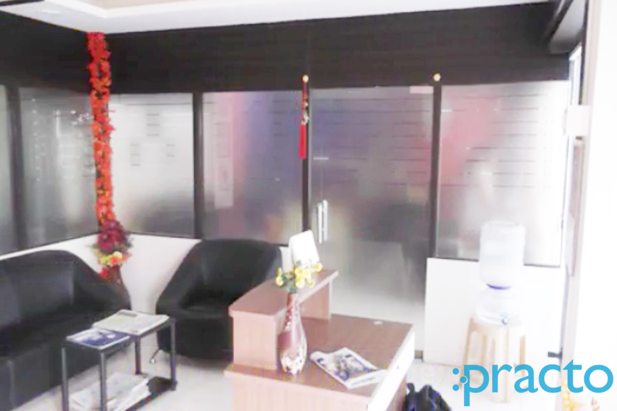 Dental Space Attapur Attapur Hyderabad