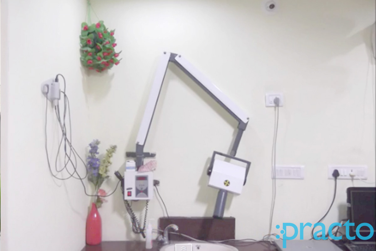 Dental Space Attapur Attapur Hyderabad