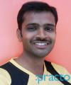 Mr. S.Kannan null in Coimbatore