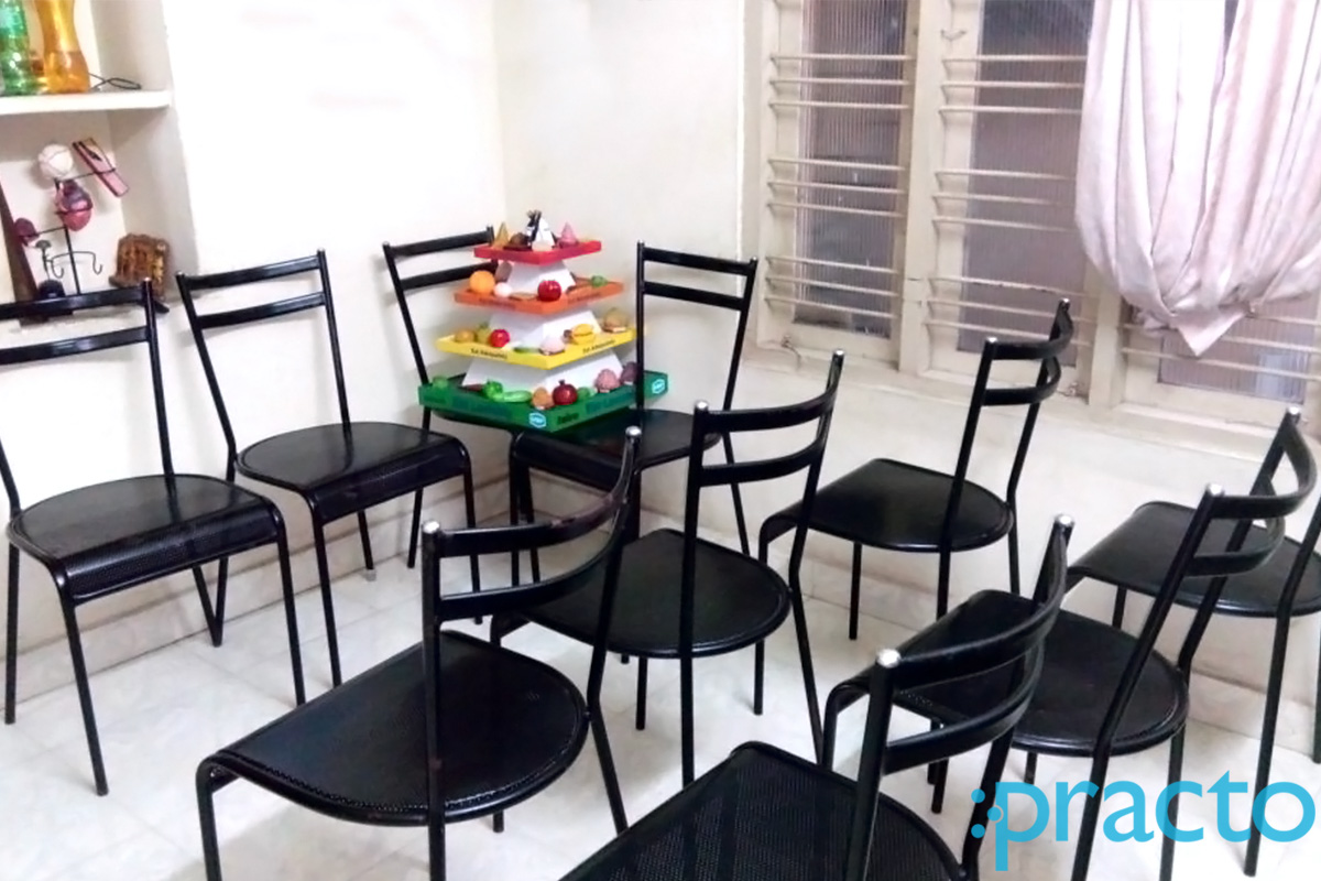 Premdhaks ENT Centre Periyar Nagar Chennai