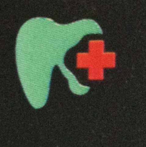 Dr. Setia's Dental Centre Patel Nagar East Delhi