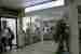 St. Luke's Medical Center - Image 15