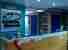 St. Luke's Medical Center - Image 16