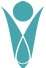Pearl Women's Hospital & Yash-IVF