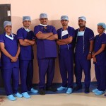 KIMS Hospital Edapally Ernakulam
