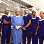 KIMS Hospital Edapally Ernakulam