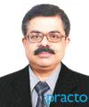 Dr. Sunil Prabhu Dermatologist in Bangalore