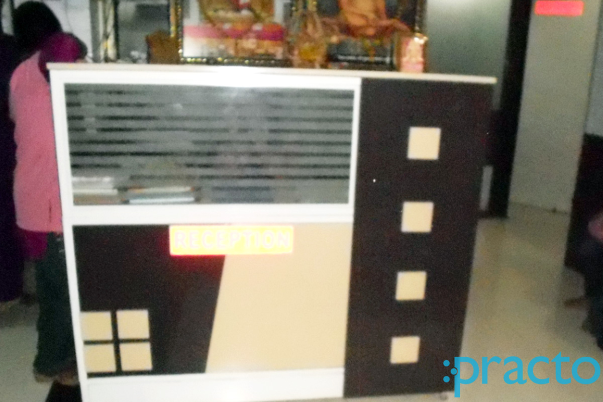 Lab view 15