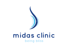 Infertility And Ivf Specialist