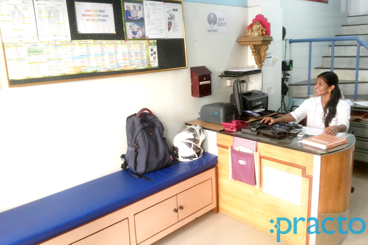 Lab view 19