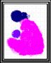 Shree Women Speciality clinic