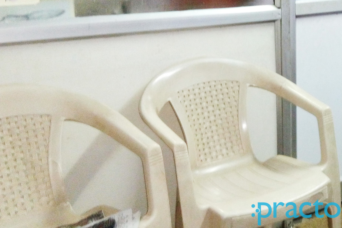 Sri Balaji Clinic Kodungaiyur Chennai