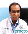 Dr. Siddiqui General Physician in Hyderabad