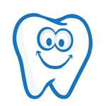 Pearl Dental Clinic And Implant Centre
