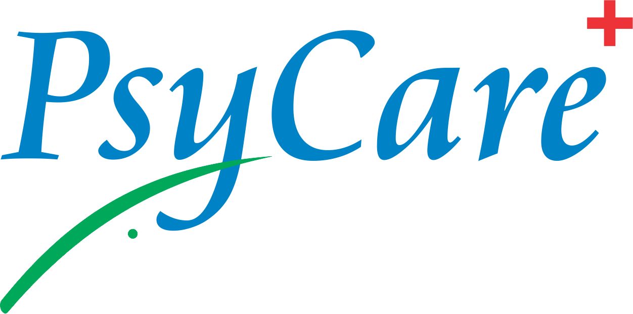 Psycare