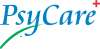 Psycare