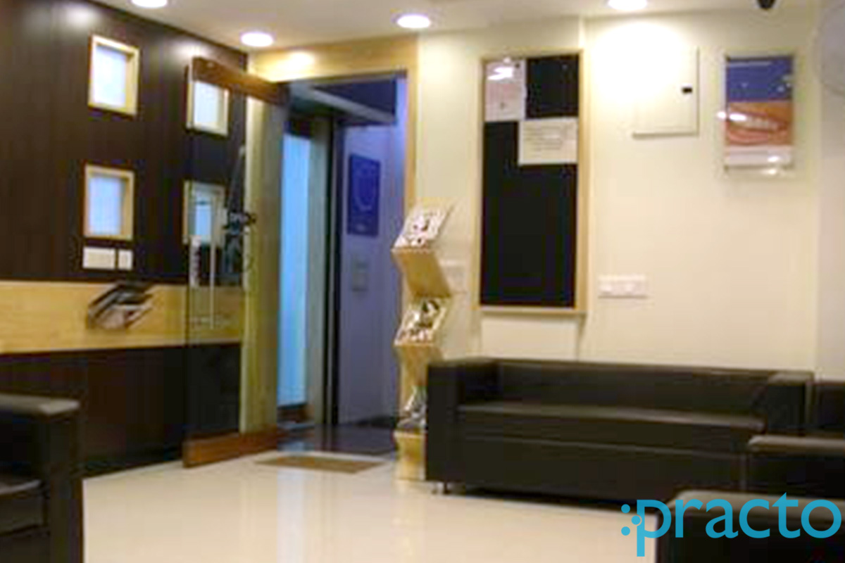 Shashi Dental Speciality Center Bannerghatta Road Bangalore