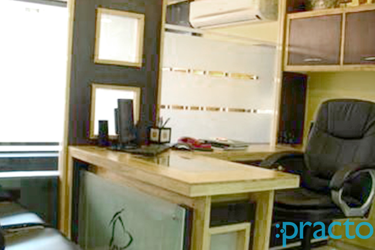 Shashi Dental Speciality Center Bannerghatta Road Bangalore