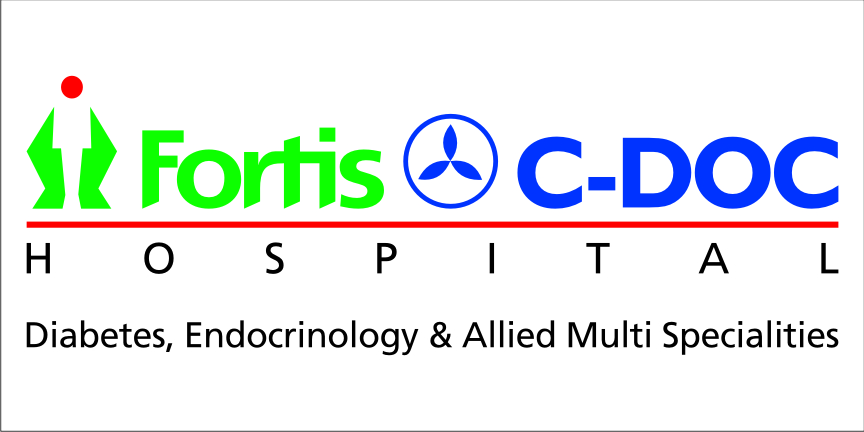 Doc c 7. Doc c 7. Doc c 7. Doc c 7. Построение дерева каталогов.