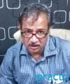 Dr. Alok Gupta 
