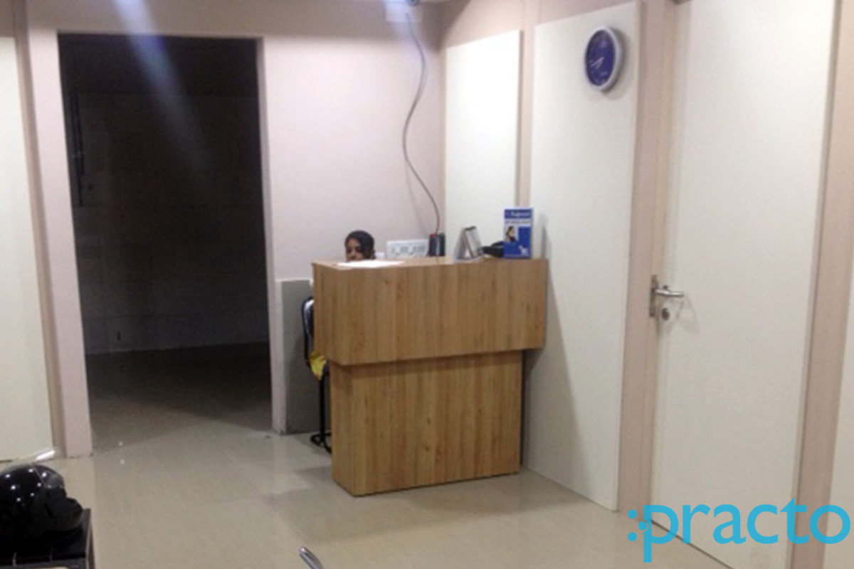 Dr. Shankar's Orthopedic and Speciality Centre Basaveshwaranagar Bangalore